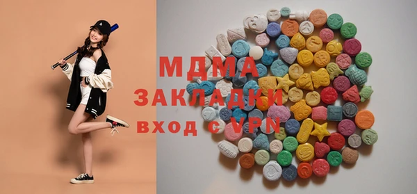 a pvp Киров