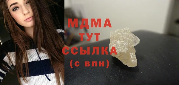 кокс Абаза