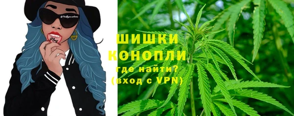 a pvp Куйбышев
